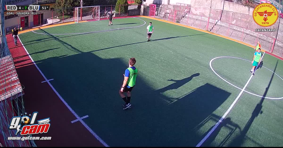 Sasà 3