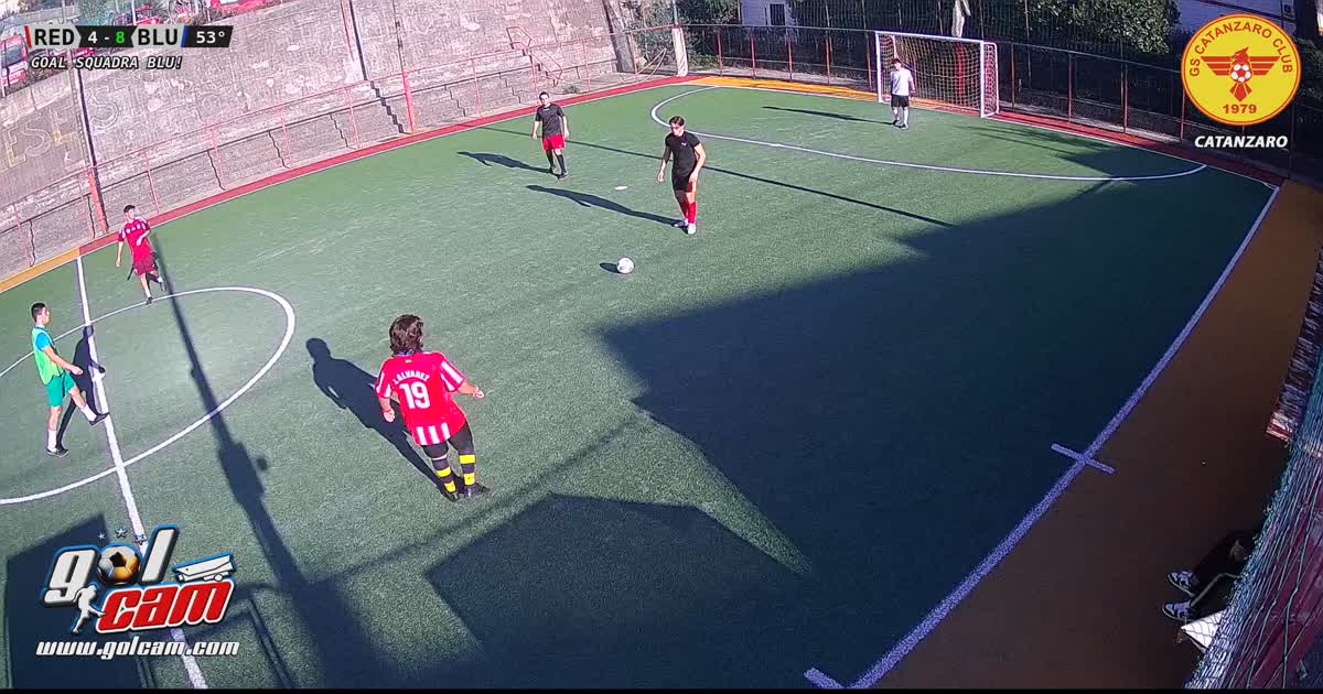 Sasà 4