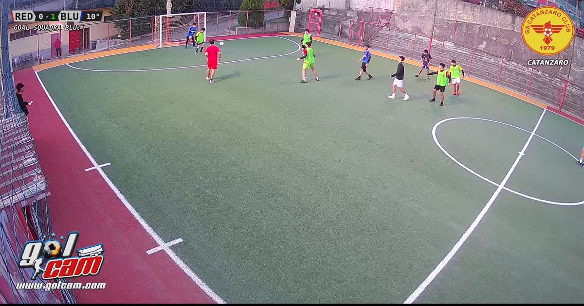 Tiro al volo