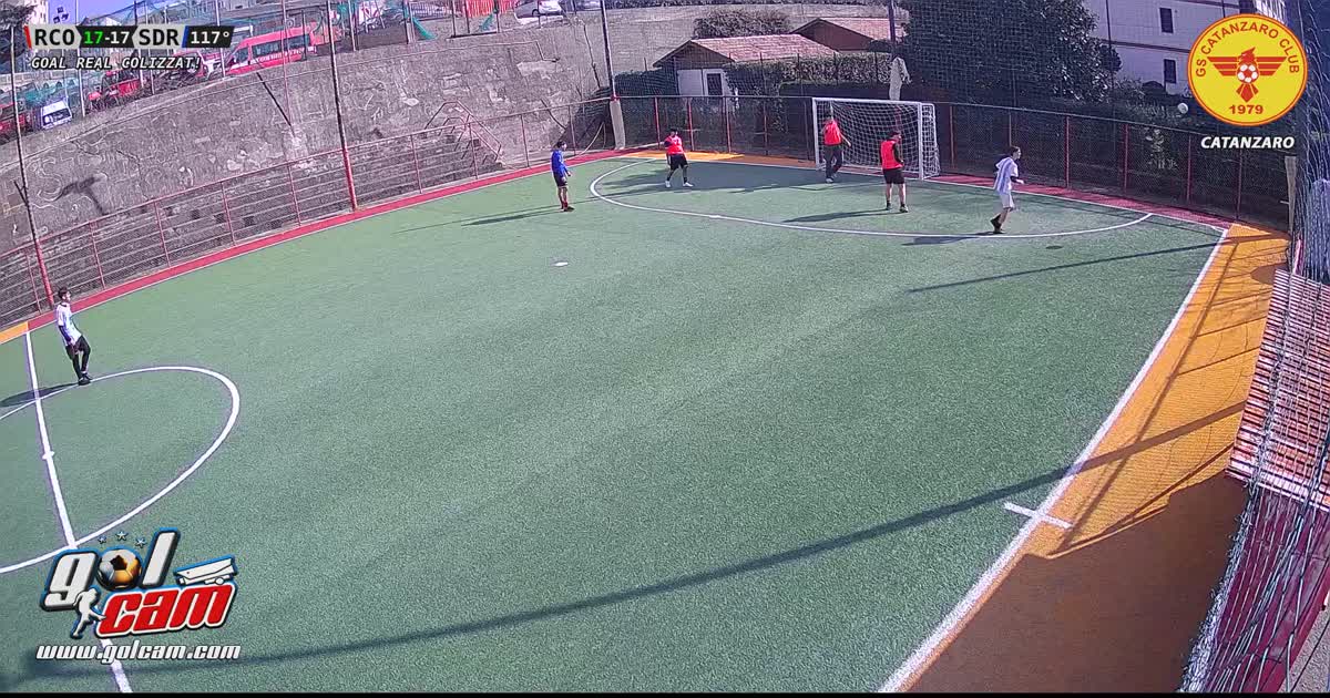 gooool