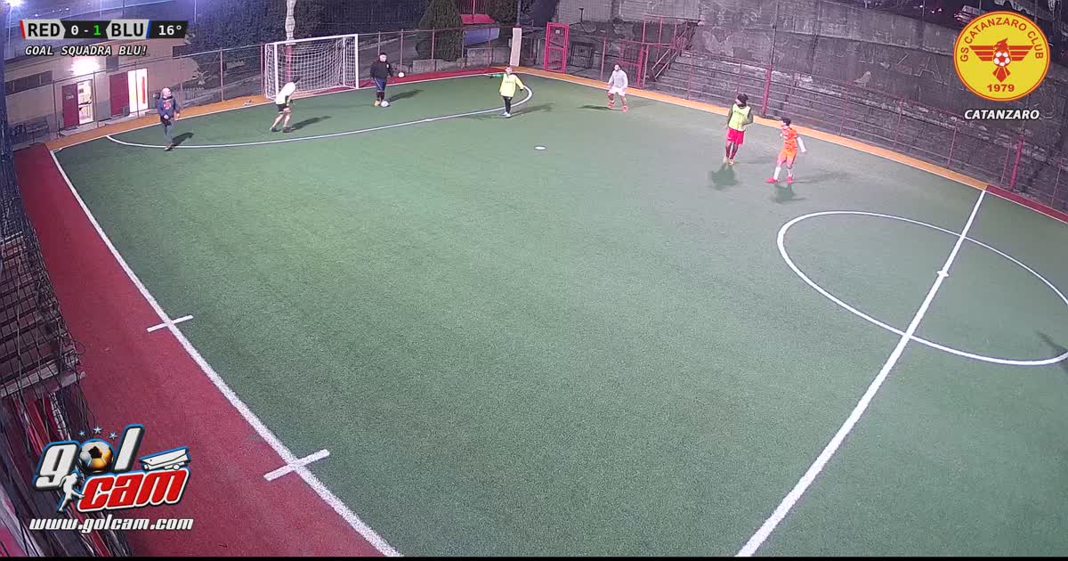 Golgolgol