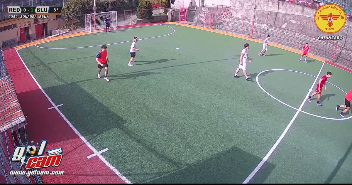 Ezgoalsium