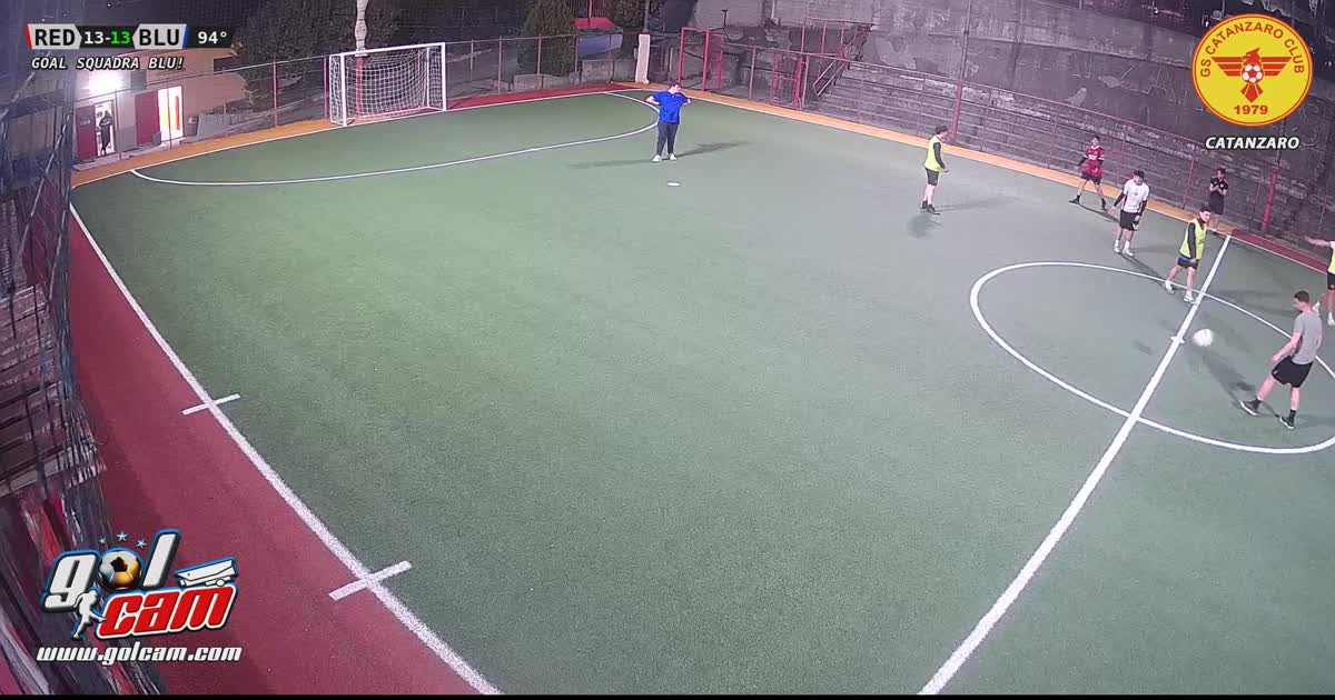 assist della rimonta, non rosi