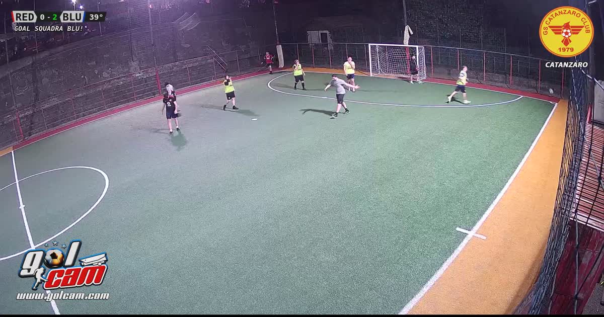 gooool