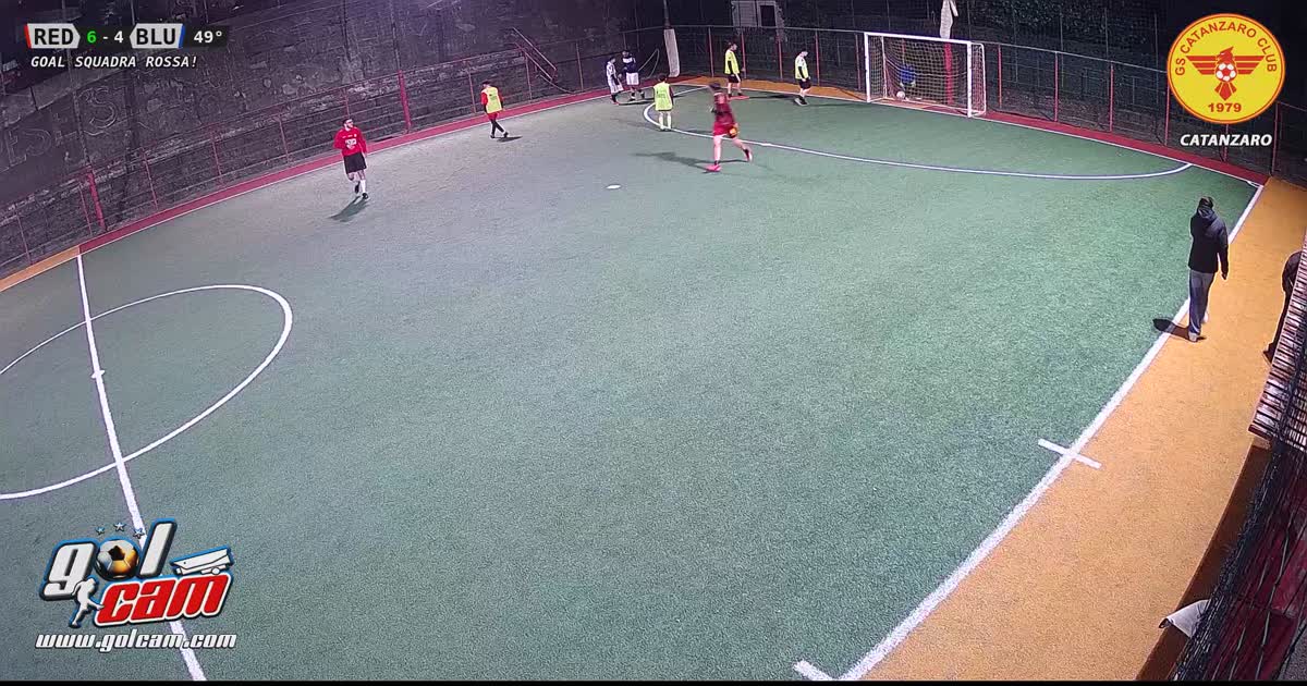 Assist con tunnel