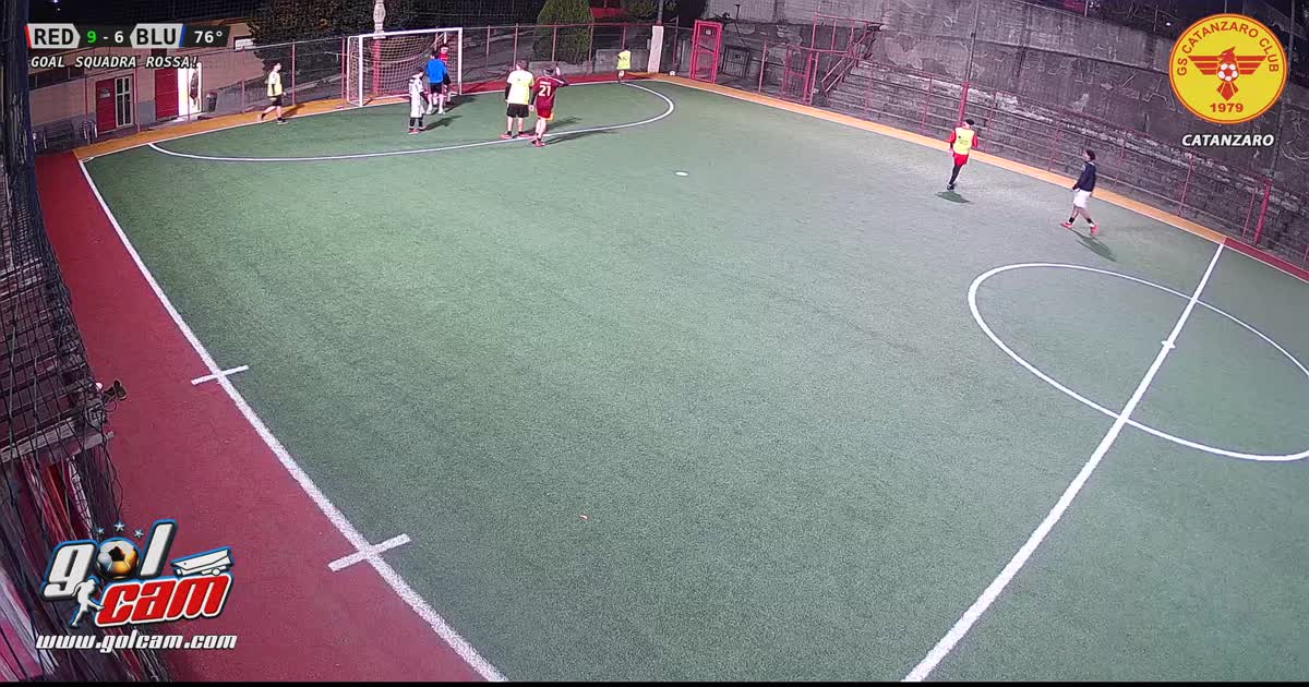 Gol- 15