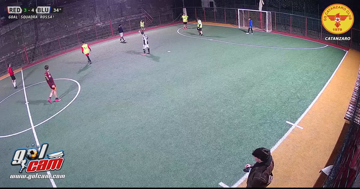 Gol-07