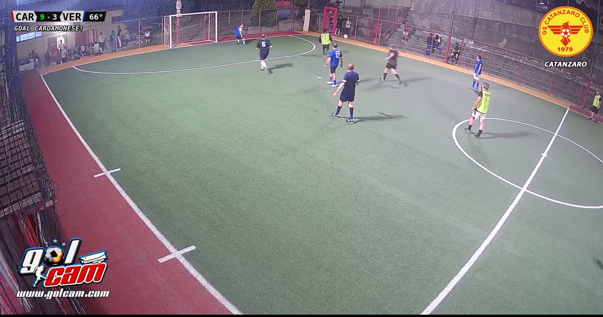 assist preciso
