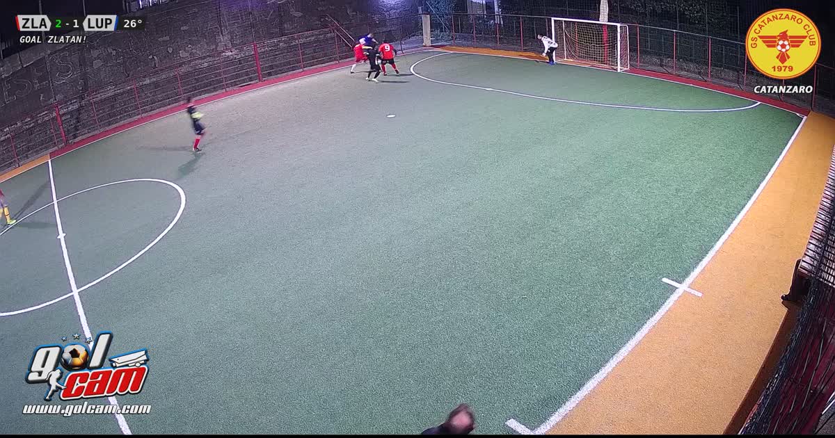 Papera o euro goal ????