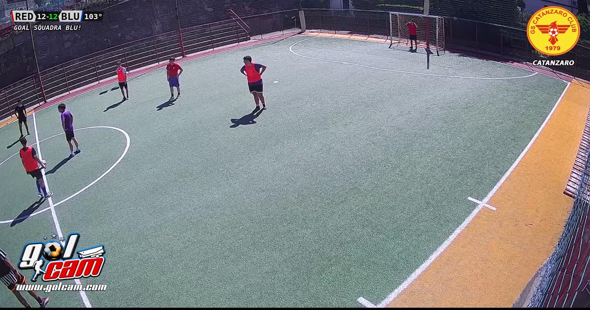 "bell"assist"
