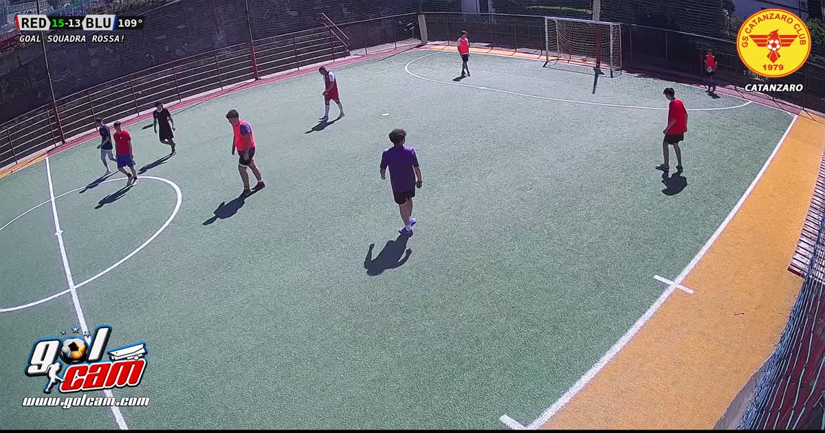 aialamado
