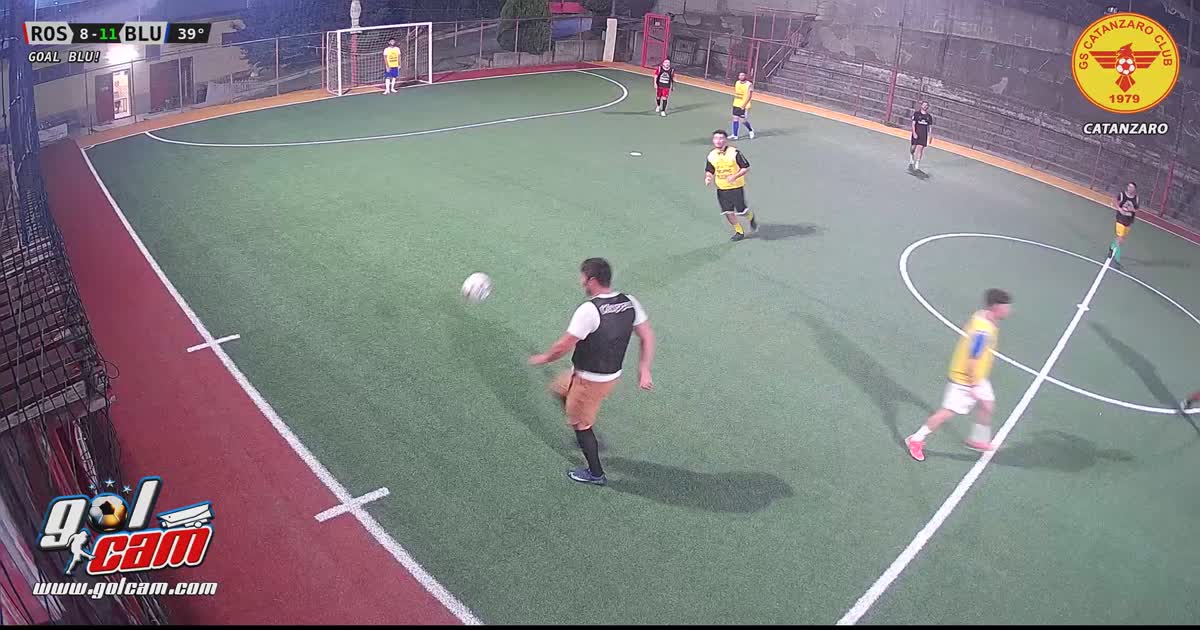 Gol gol gol 2