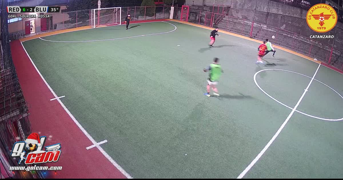 goal 1