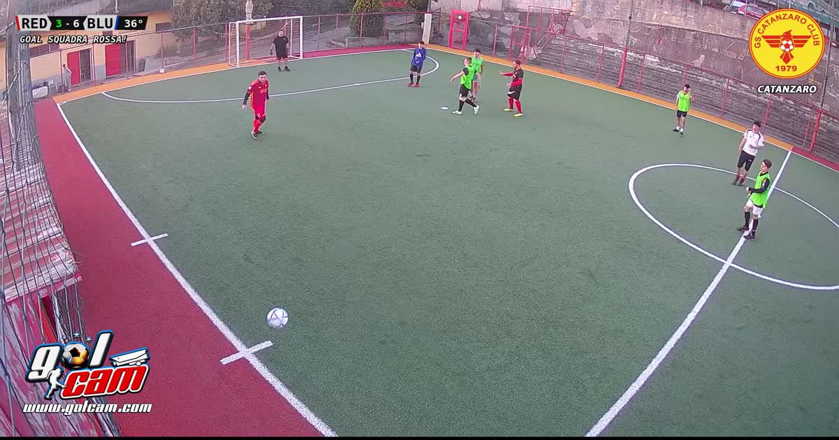 Furto con scasso