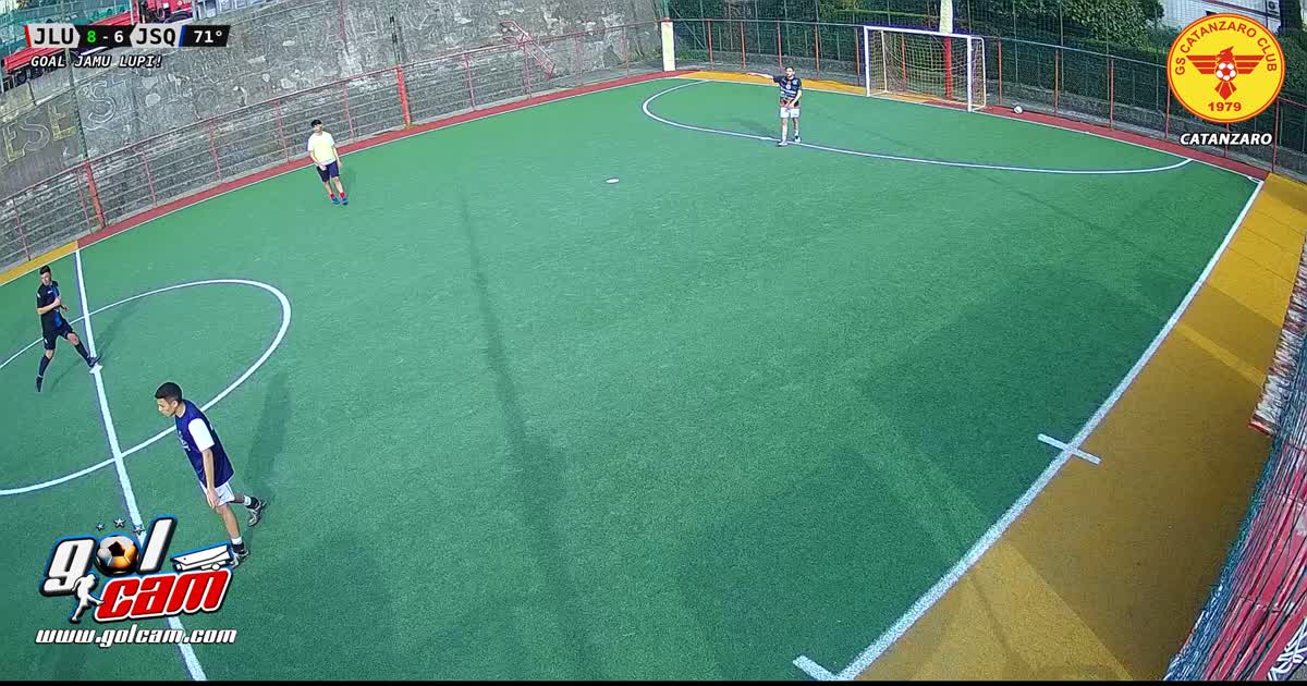 Azione