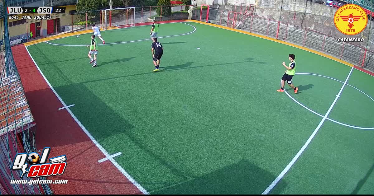 Azione 