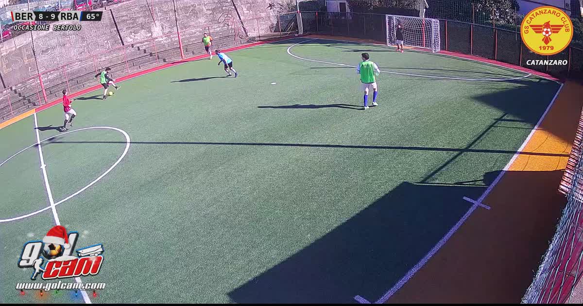 o fenomeno_Gyokeres