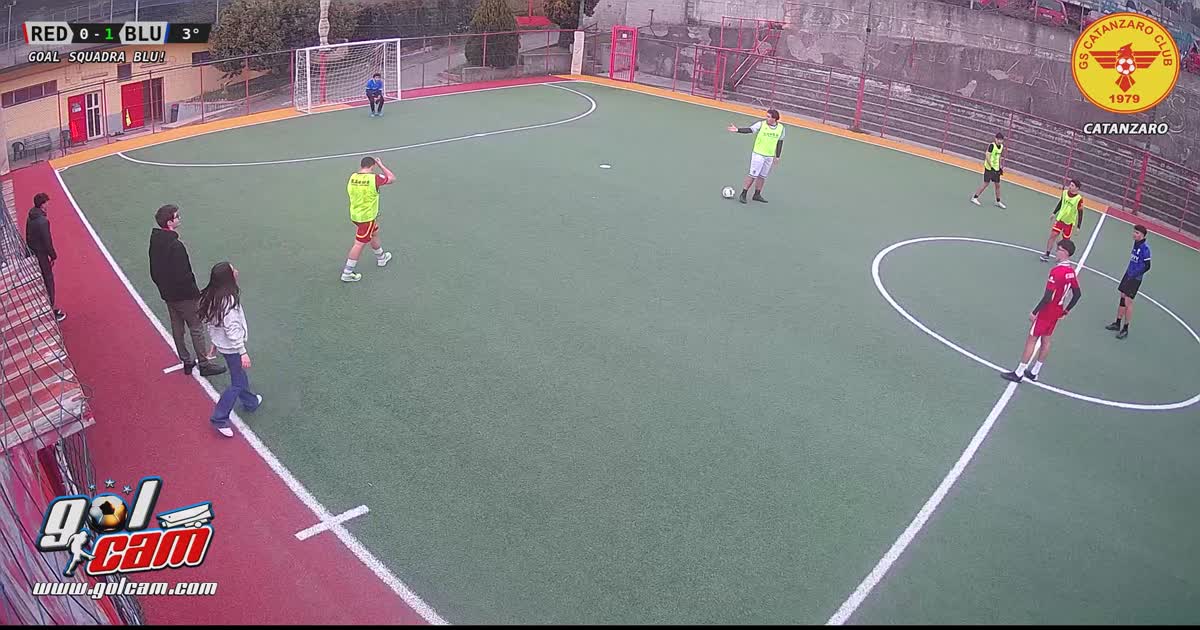 assist salah