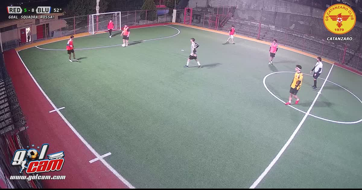 godo gol