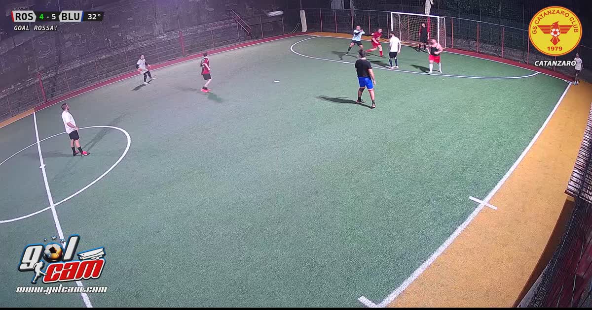 GOL-09