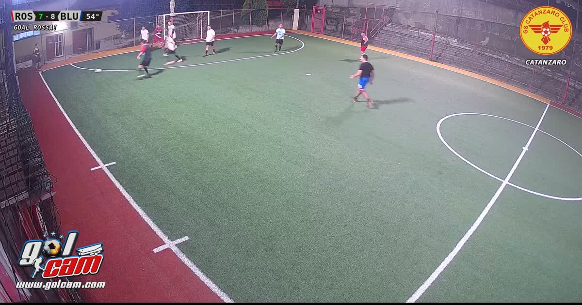 Gol11111