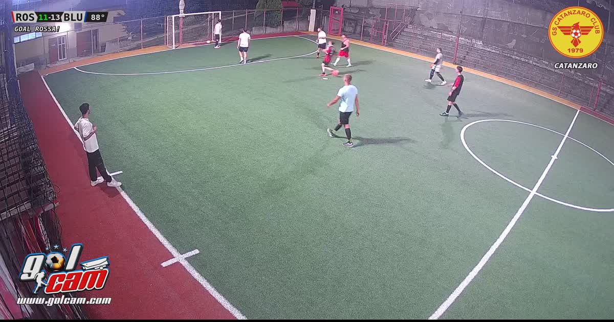 Gol gol