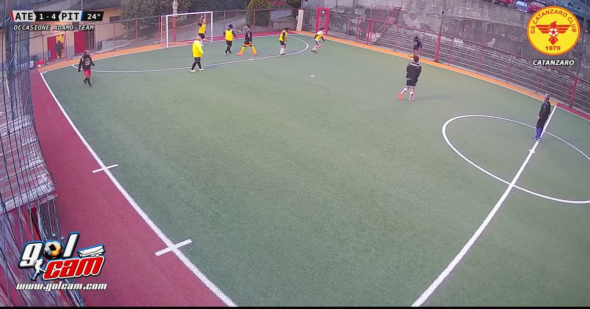 Paratona