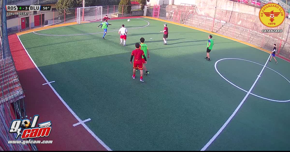 zio dribbling