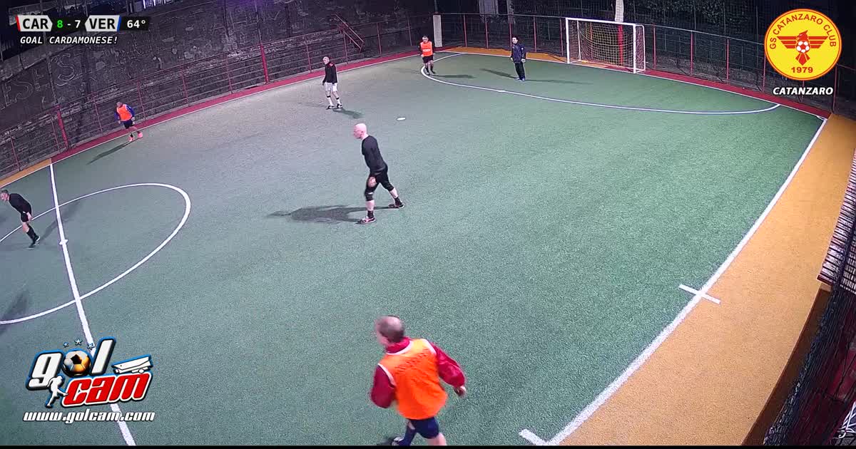 gol vittoria 25/03