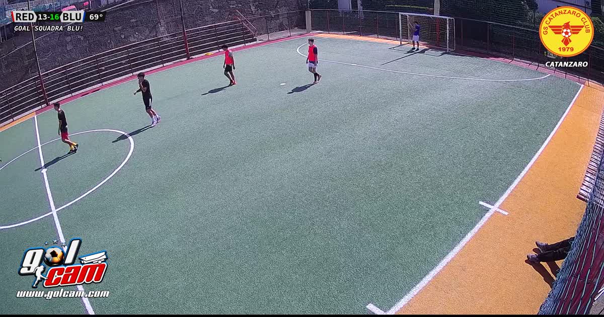 totó prime