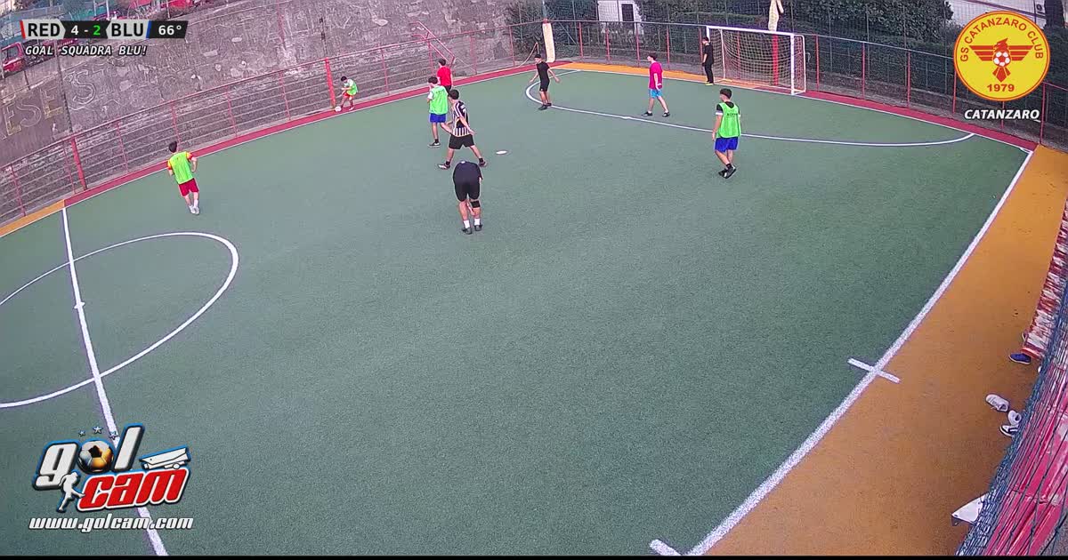 Nicolæ