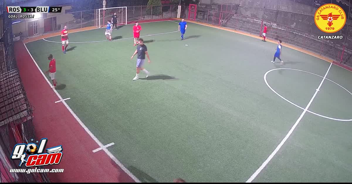 Numero magico 