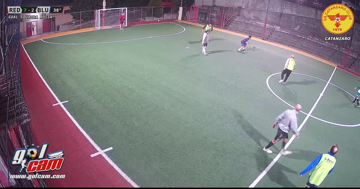 Taccogol
