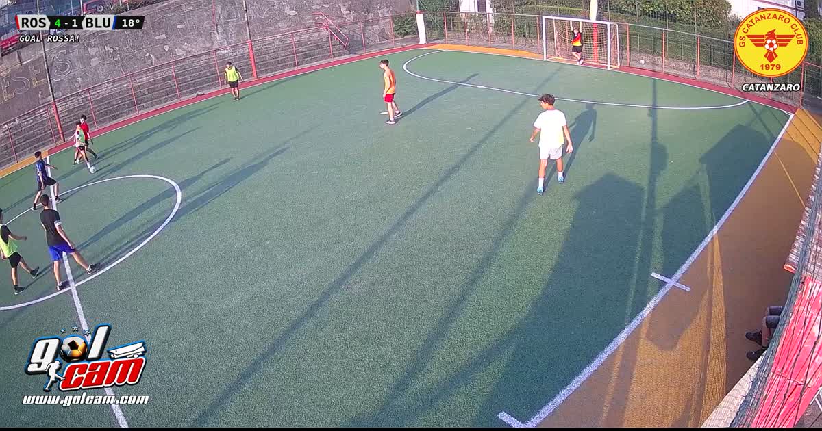 Tiro di prima
