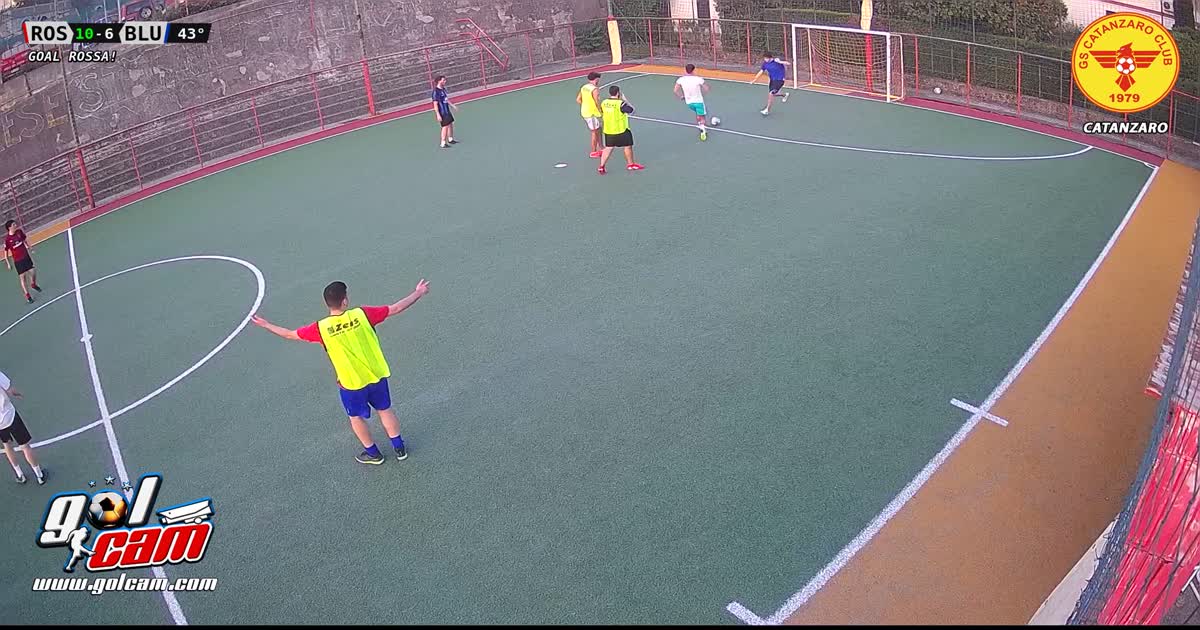 super assist
