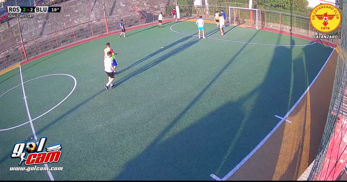 golgol