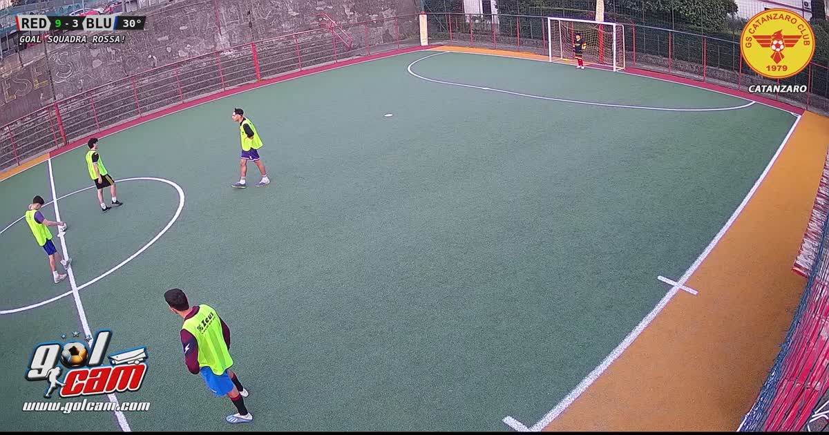azione spettacolo