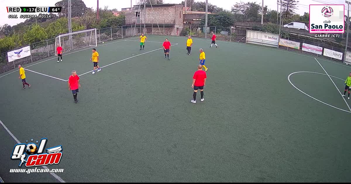 Assist