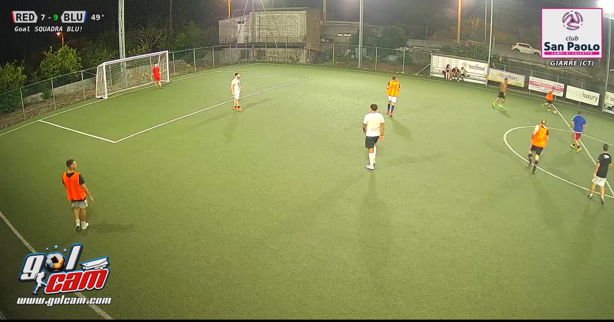Bel gool