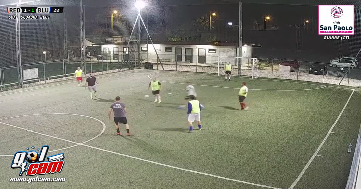 Tiro da 10