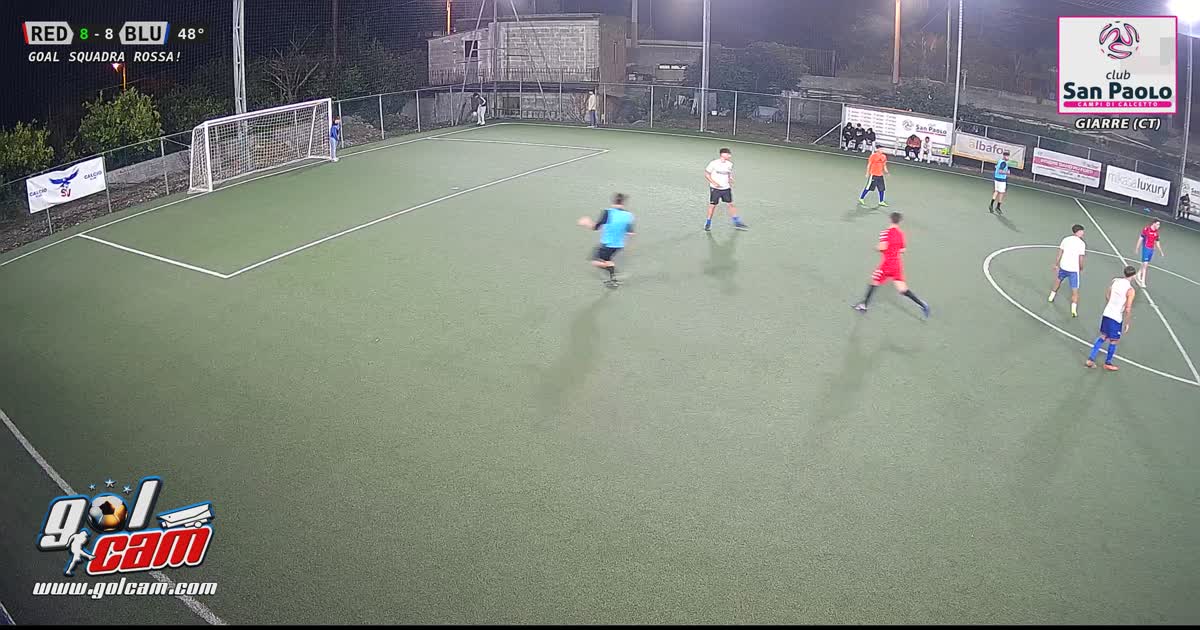 goooollll 
