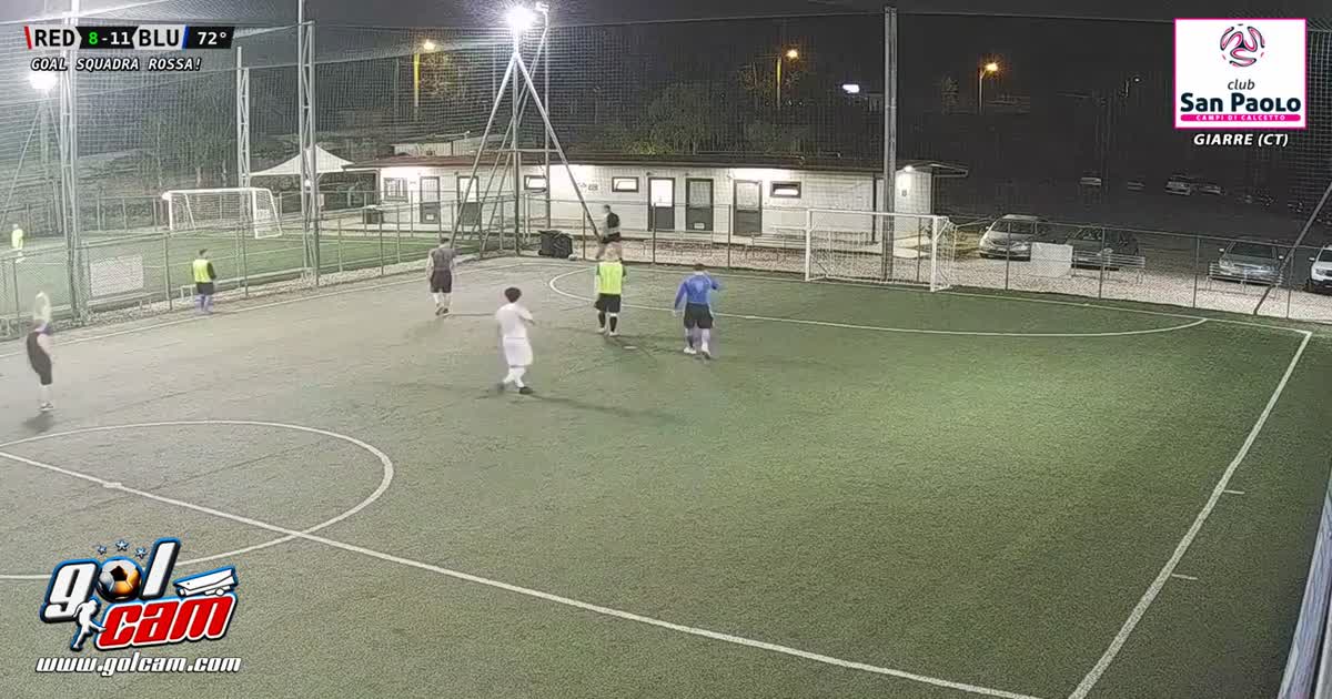 Passaggii