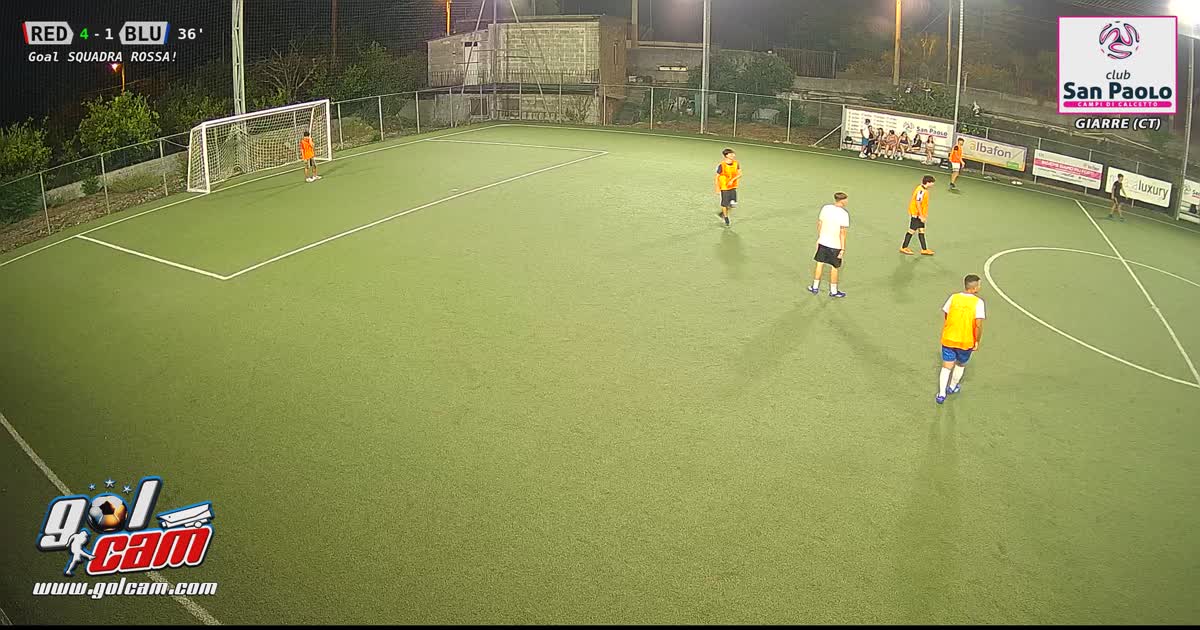 Rabona