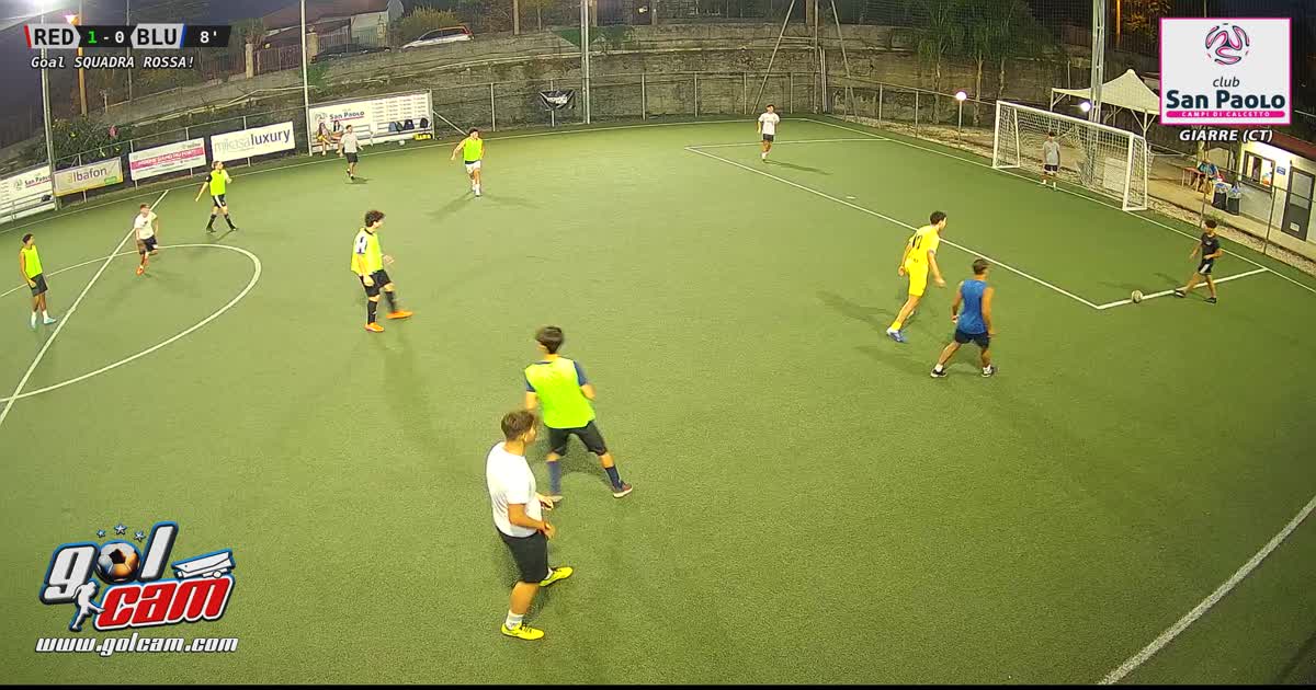 Golgolgolgol