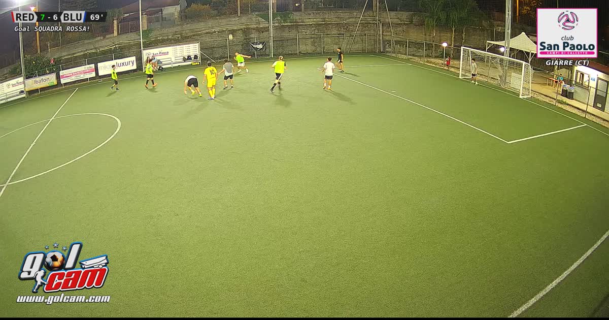 Doppia rabona