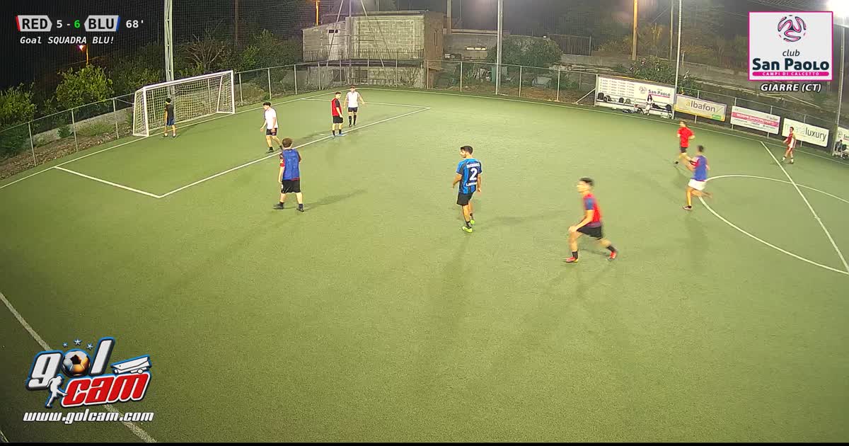 assist magico