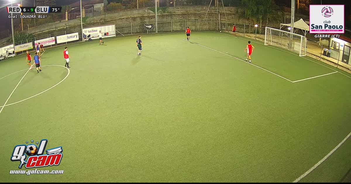 Assist Tacco