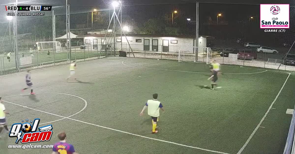 Ricardo dos santos leite kaká