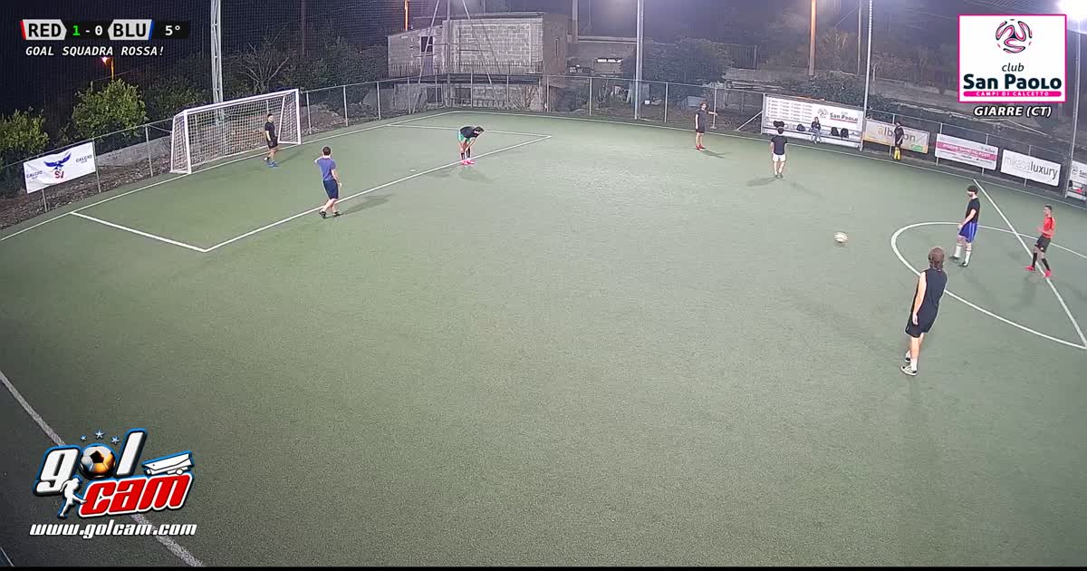 2 di campionato 