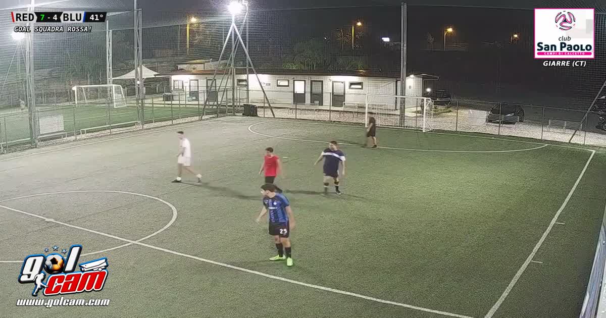 Cit Frattesi